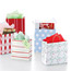Mini Shopping Bags