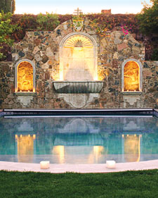 mwds106390_sip10_casa_sierra_nevada_pool_06_l.jpg