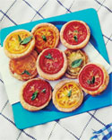 Everyday Food