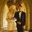 Planning the Honeymoon