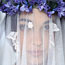 Veils