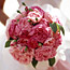 La Vie en Rose