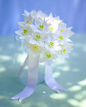 Bouquets