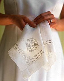 Monograms