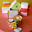 Personalizing Favors
