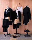 Groom Clothing Vendor Fine Tuxedos Groom Clothing Vendor Fine Tuxedos