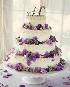 n win97 cake l 32 idéias de bolo de casamento em estilo floral