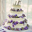 Blossoms and Buttercream
