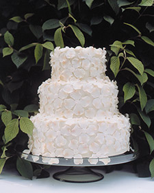 Fotos 32 idéias de bolo de casamento em estilo floral wed ws97 couturecakes 06 l 32 idéias de bolo de casamento em estilo floral