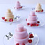 Citrus Sorbet