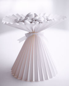 Paper Compote