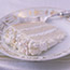 Cutting and Preserving the Cake