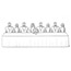 Wedding Reception Seating