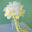 Elegant Touches of Gold