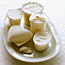 Sugar Boxes