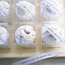 White Favors
