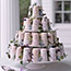 Provencal Cake