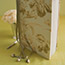Guest Book Basics