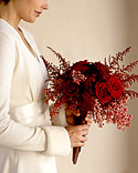 Rose Bouquets