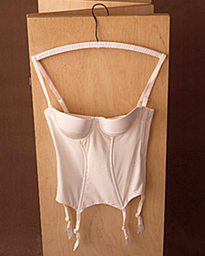Undergarments