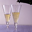 Toasts