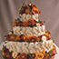 Tower of Roses