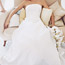 The Classic Gown