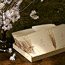 Wedding Program