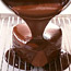 Chocolate Glaze