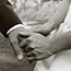 Weddings Quizzes