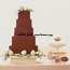 After-Dinner Sweets