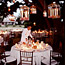 A Candlelit Dinner