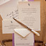 Invitation Wording