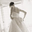 Wedding Dresses