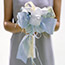 Rehearsal Bouquet