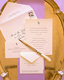 Invitation Basics