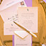 Invitation Basics