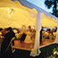 Wedding Tents