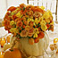 Great Pumpkins