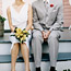 Best Dressed: For the Groom