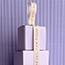Wedding Favors in Boxes