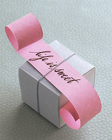 wed_sp2000_favors_06.jpg