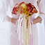 Fortune Bouquet