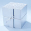 One Box 10 Ways: Glitter Top