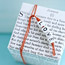 One Box 10 Ways: Love Poetry