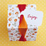 One Box 10 Ways: Ribbon Twist