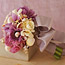 Flowers of the Ocean