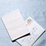 Personalizing Invitations: A Mixed Set