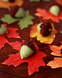 Fall Good Things