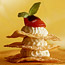 Wonton Napoleons